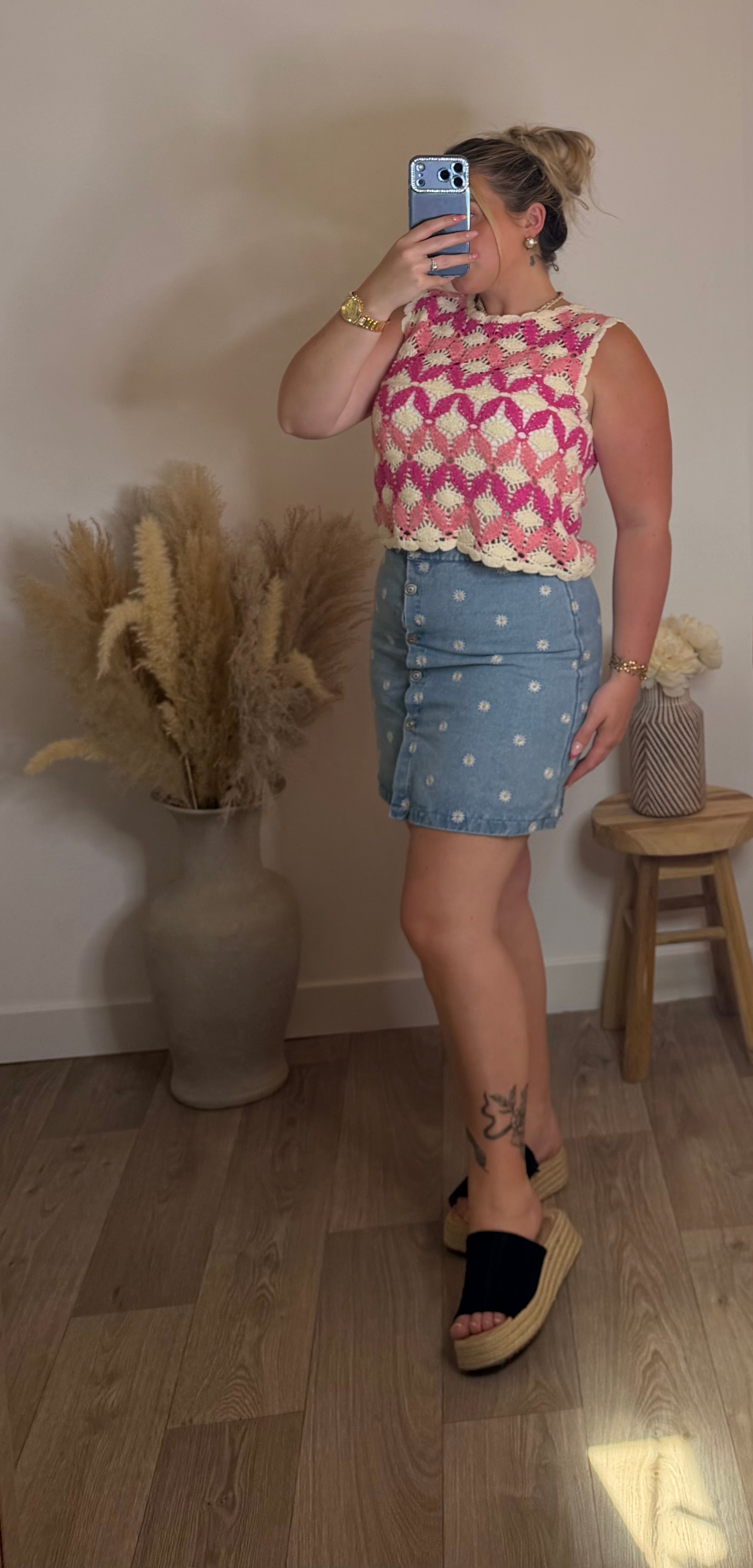 Top Lola