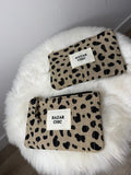 Pochettes Bazar Chic