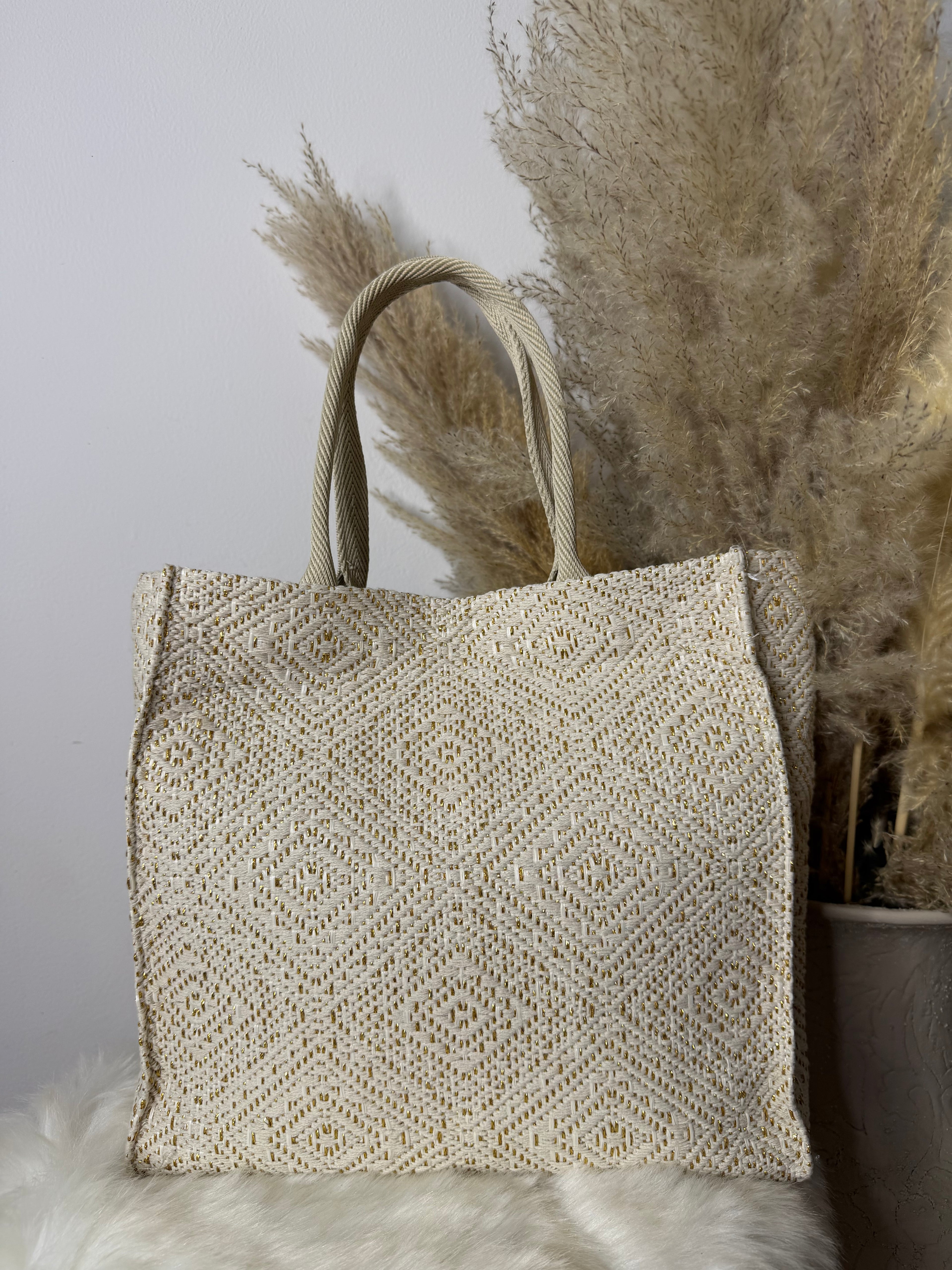 Sac Bohème Éclat