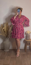 Robe Roxane II