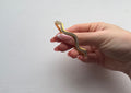 Bracelet Johanna