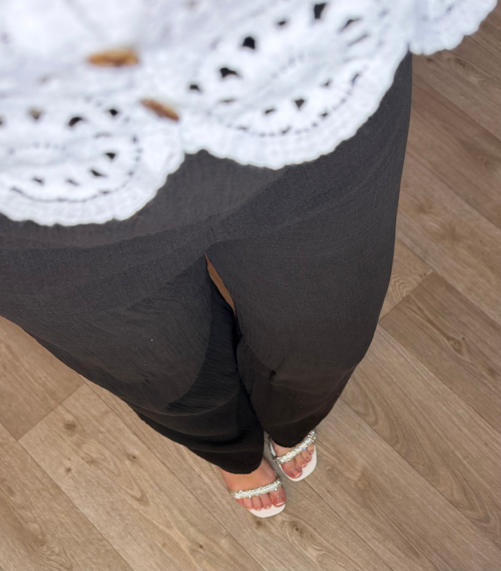 Pantalon Sienna