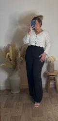 Pantalon Sienna
