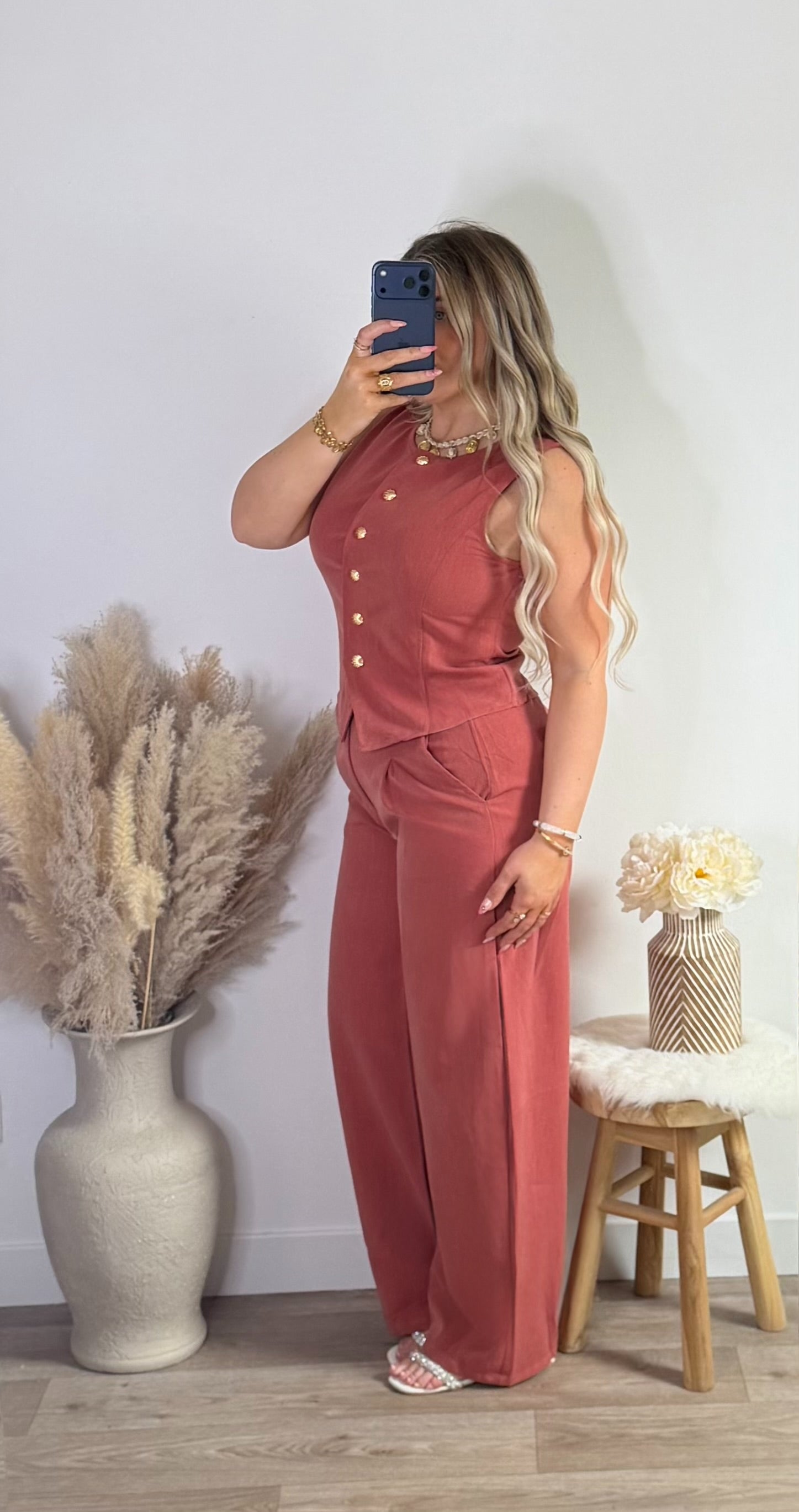 Top Siena