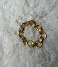 Bracelet Valerie