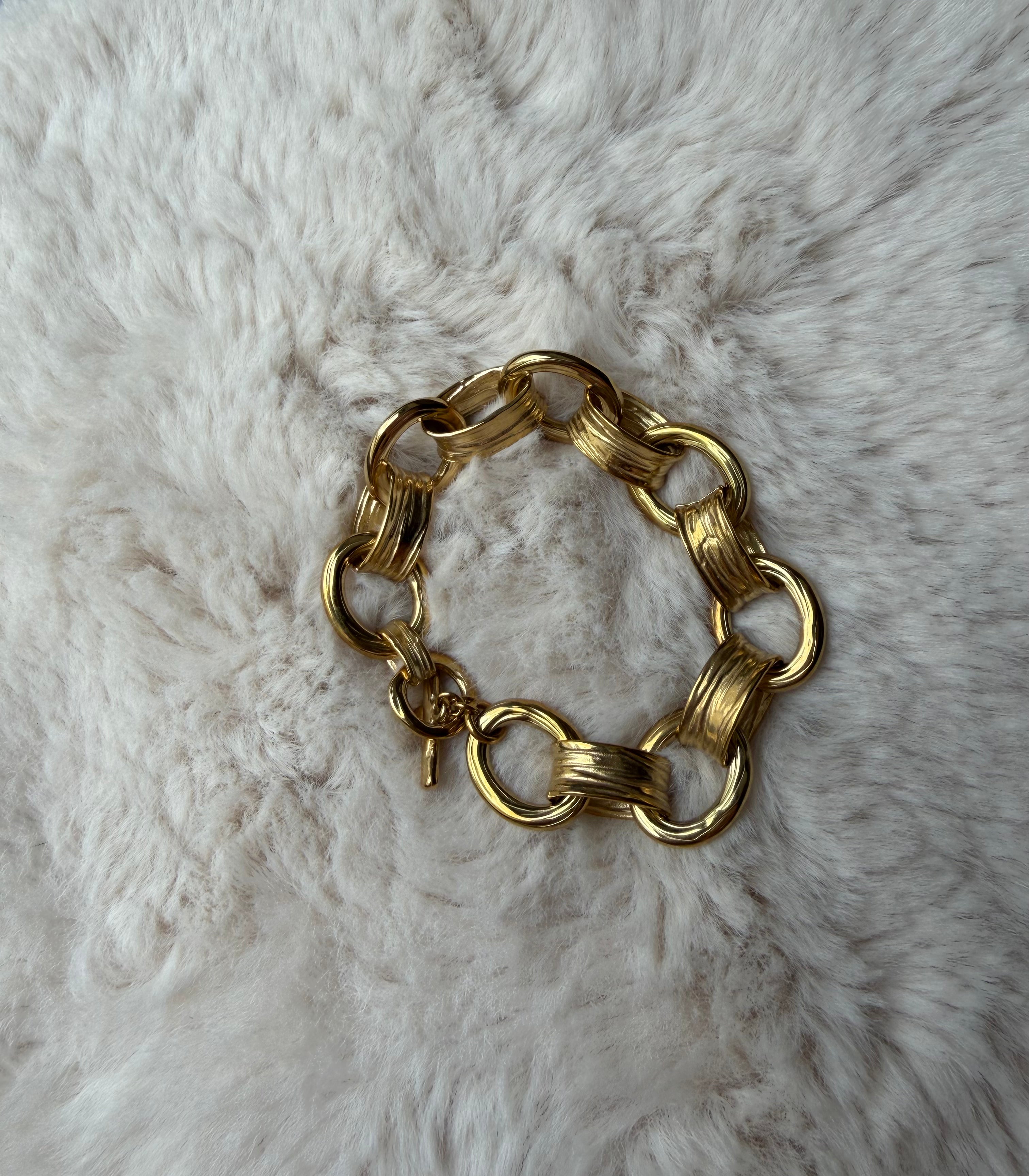 Bracelet Valerie