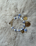 Bracelet Santorini
